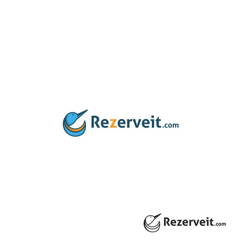 Rezerveit