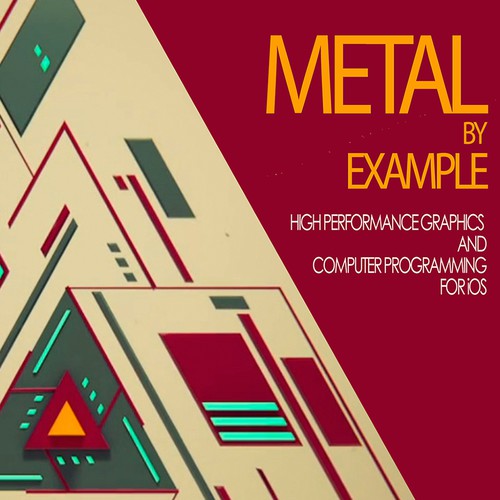 Metal by Example