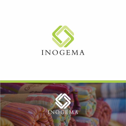 Inogema