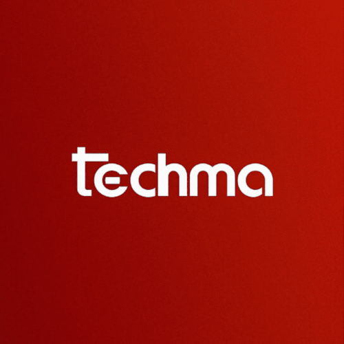 Logo portfolio