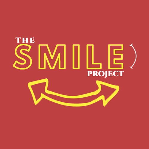 Smile Project