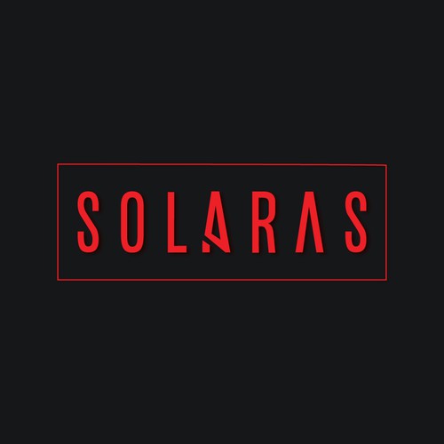 LOGO DESIGN