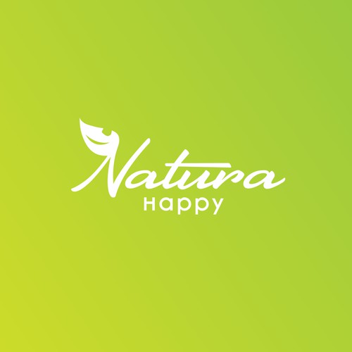 NaturaHappy