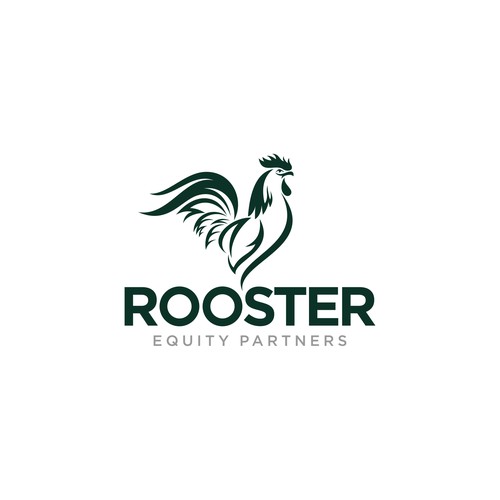 rooster
