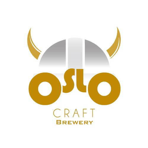 Oslo Craft Brewery_Viking Beer_03