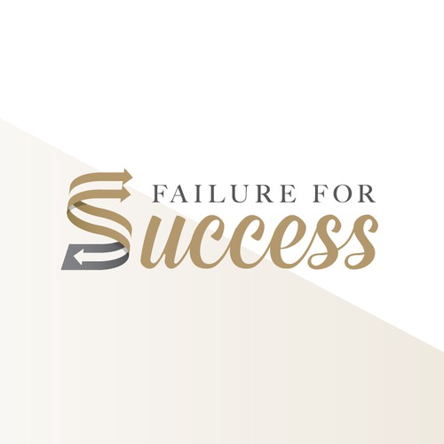 Failure For Success
