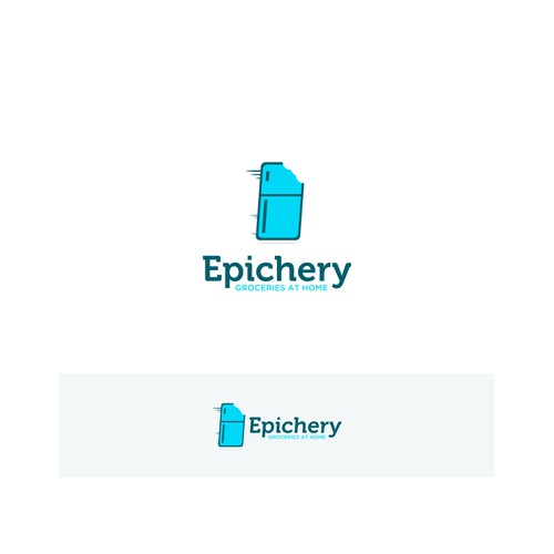 Epichery