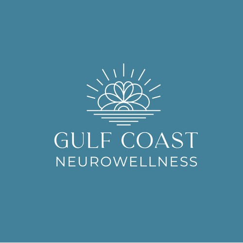 Gulf Coast Neurowellness