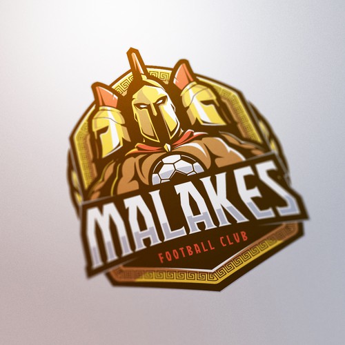 Malakes F.C.