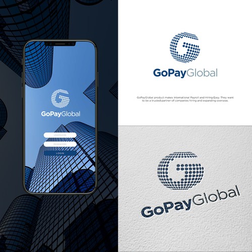 Redesign the Future the Global Payroll