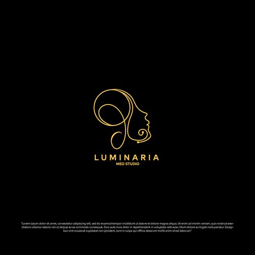 Luminaria Med Studio