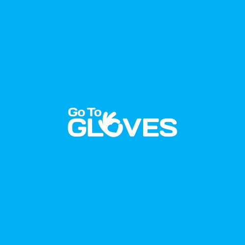 Go To Gloves