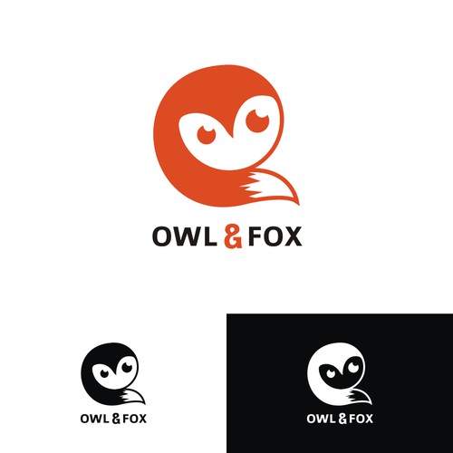 OWL & FOX