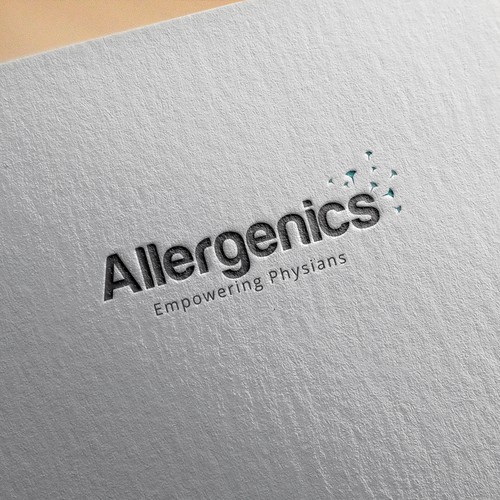 Allergenics