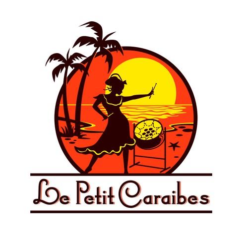 Le Petit Caraibes