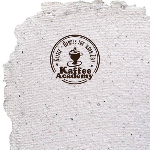 Kaffee Academy
