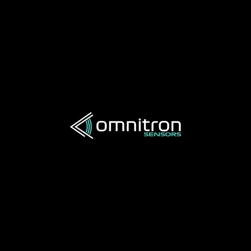 Omnitron Snesors Logo