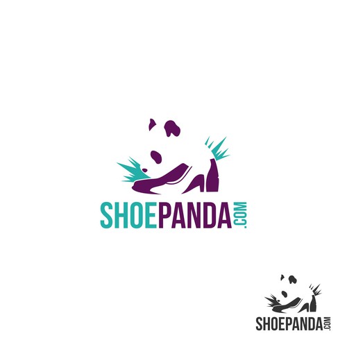 Shoepanda.com