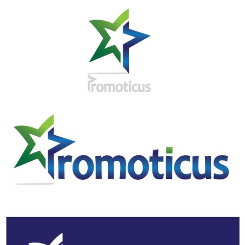 Promoticus