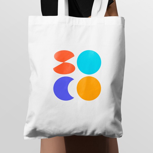 So+Co Community