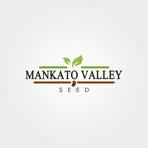 Mankato Valley