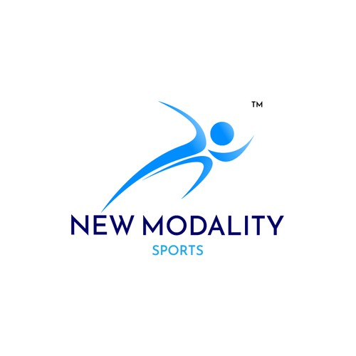 New Modality Sports