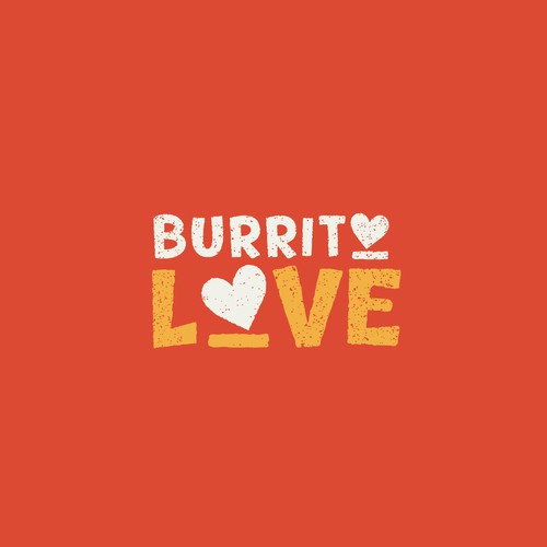 Burrito Love