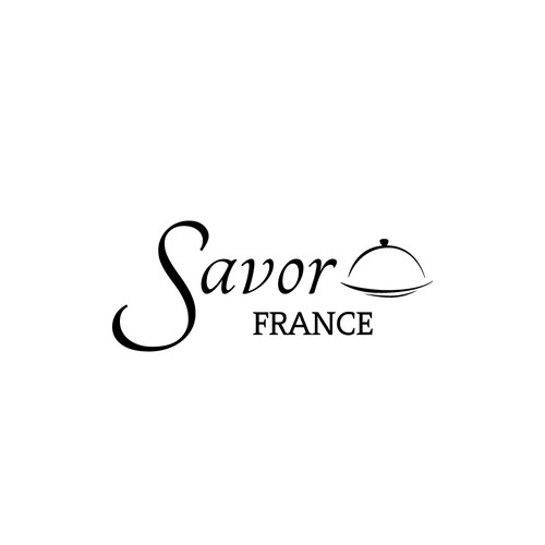 Savor France