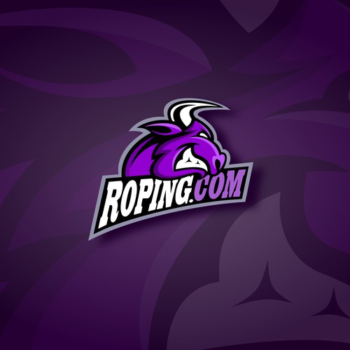 roping.com