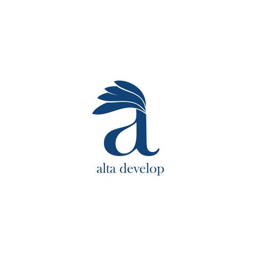 Alta Develop