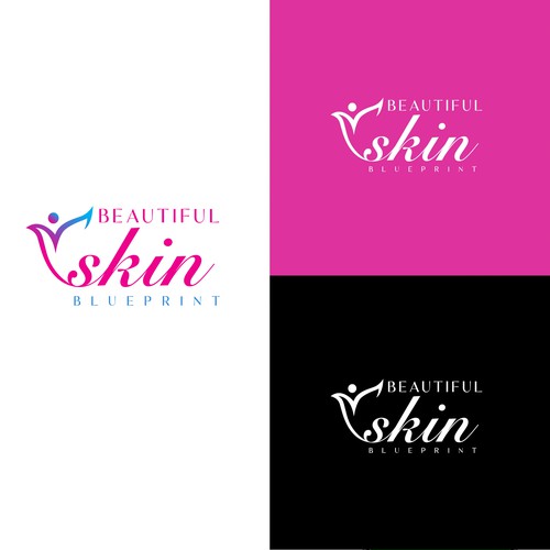 Beautiful Skin Blueprint 