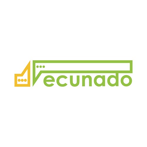 Logo Pecunado