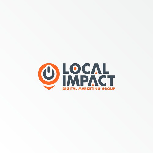 Local Impact