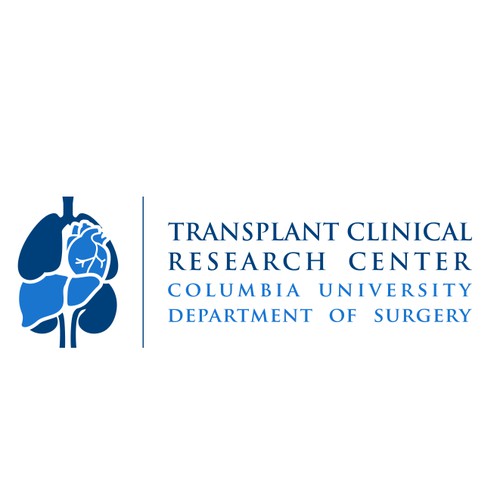 Transplant Clinical Research Center