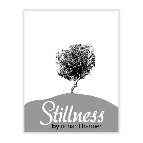 Stillness