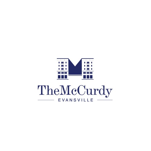 Logo Design 