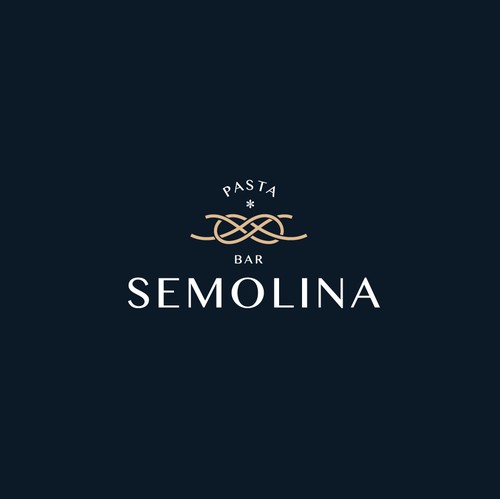 SEMOLINA