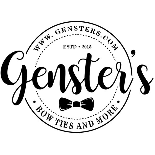 Genster's