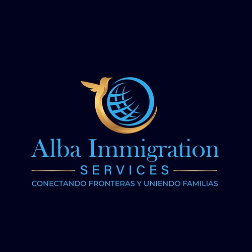 Alba Immigration ServicesAlba Immigration Services