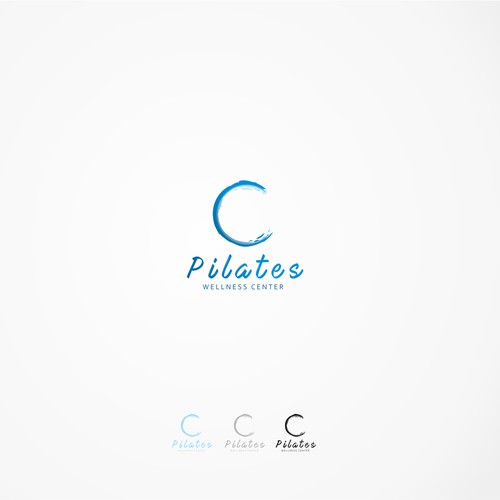 Pilates Wellness centerr