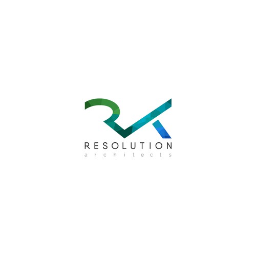 Resolution Architects