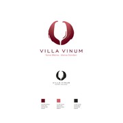 Reviewed design