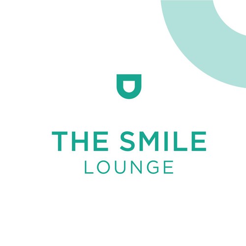 The smile lounge