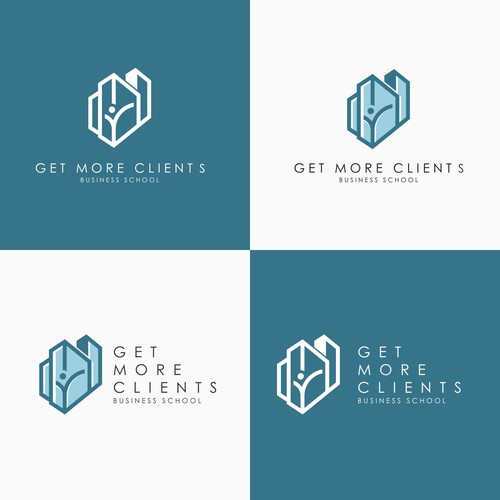 GET MORE CLIENTS