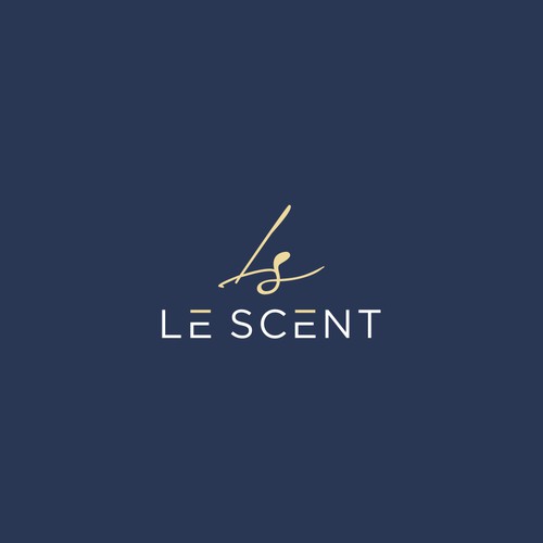 Le Scent