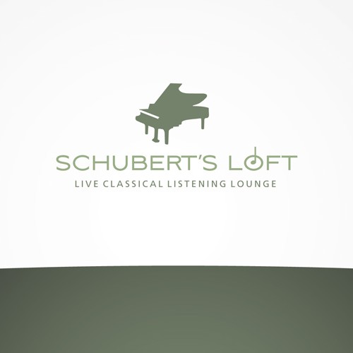 SCHUBERT'S LOFT