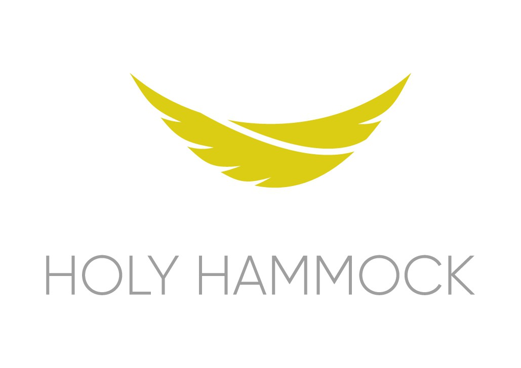 LOGO ME PLEASE *Holy Hammock* online store