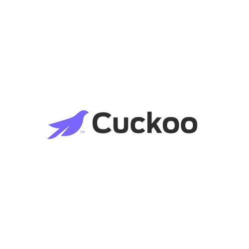 Cuckoo