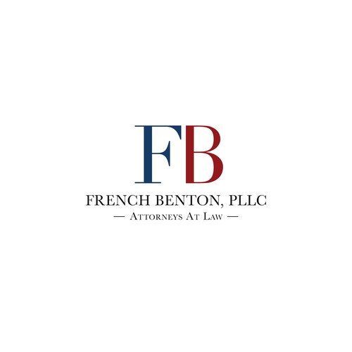 Law Firm Logo