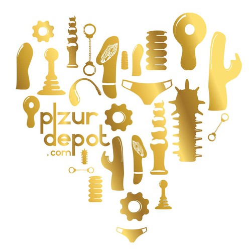 PlzurDepot.com, sex toys' online store 